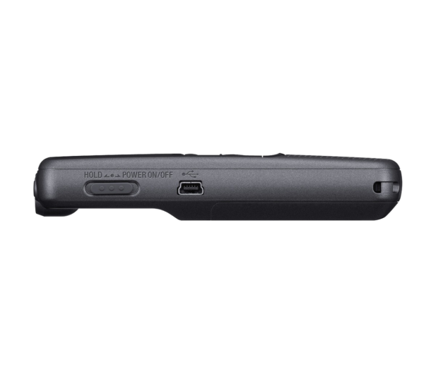 Sony ICD-PX240 - 257803 - zdjęcie 4